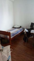 Queens (D3), Condominium #126078032